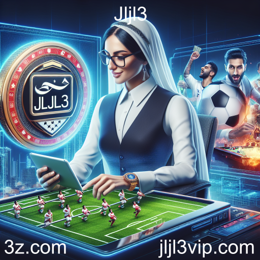 A Ascensão dos Jogos de Esportes no Mundo Digital