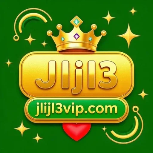 Logo Jljl3